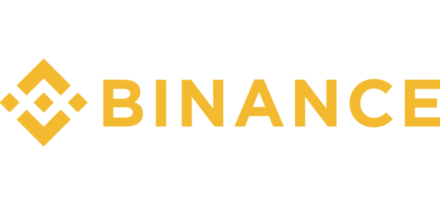 币安app下载_binance官网